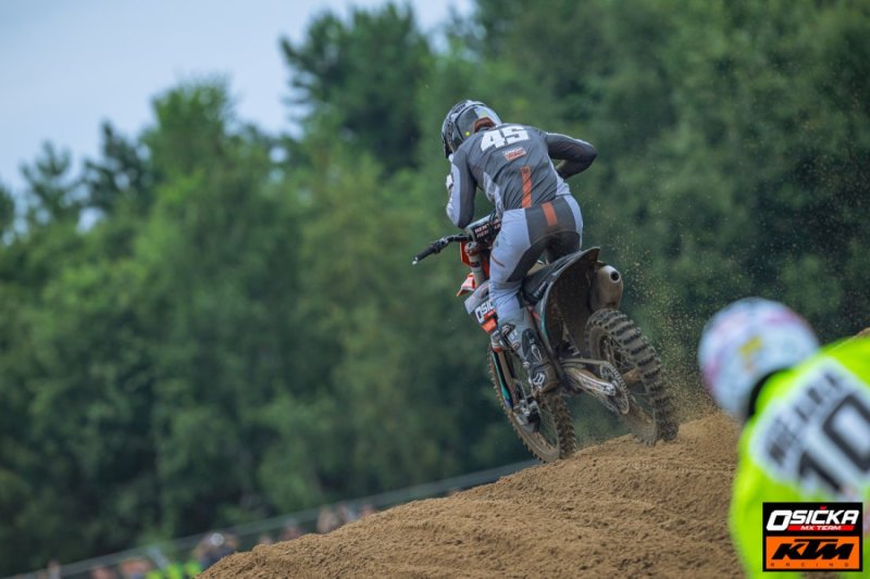 MXGP_OF_FLANDERS_24-264