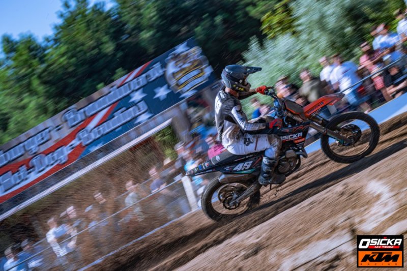 MXGP_OF_FLANDERS_24-475