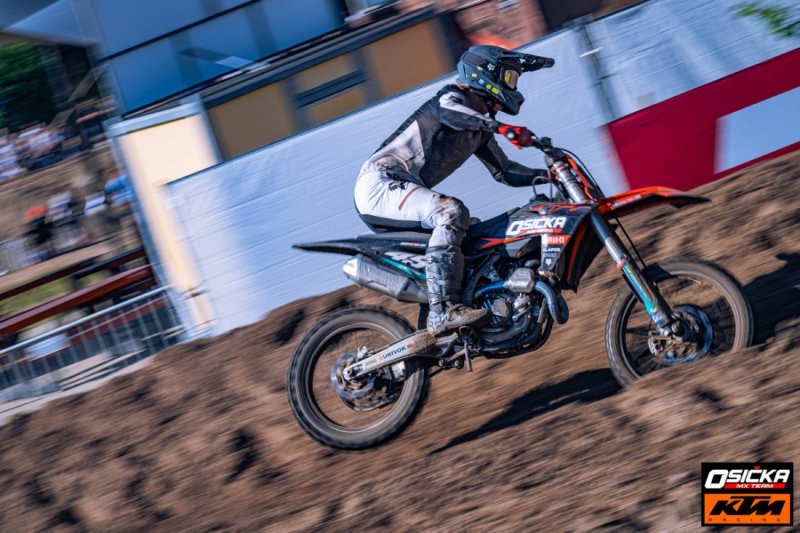 MXGP_OF_FLANDERS_24-477