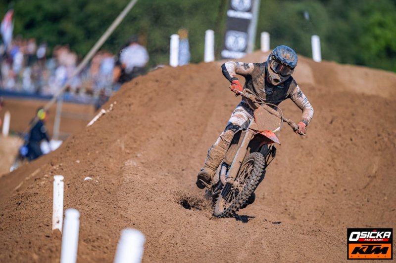 MXGP_OF_FLANDERS_24-479