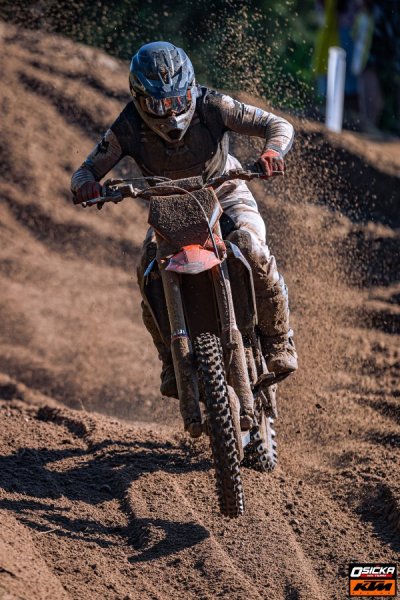 MXGP_OF_FLANDERS_24-481