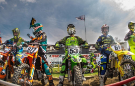 radeklavicka_emx_senkvice_2016_1134-2