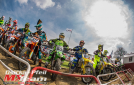 radeklavicka_emx_senkvice_2016_1135