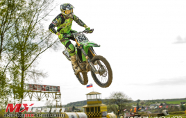 radeklavicka_emx_senkvice_2016_1439