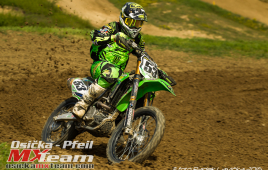 radeklavicka_emx_senkvice_2016_1492