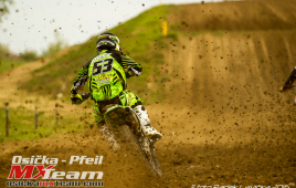 radeklavicka_emx_senkvice_2016_1713