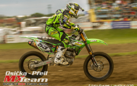 radeklavicka_emx_senkvice_2016_1758