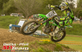 radeklavicka_emx_senkvice_2016_1768