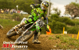 radeklavicka_emx_senkvice_2016_1808