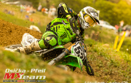 radeklavicka_emx_senkvice_2016_1841