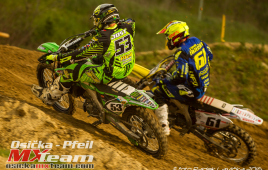 radeklavicka_emx_senkvice_2016_2016