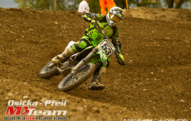 radeklavicka_emx_senkvice_2016_2051