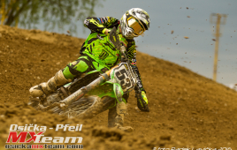 radeklavicka_emx_senkvice_2016_2089