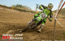 radeklavicka_emx_senkvice_2016_262