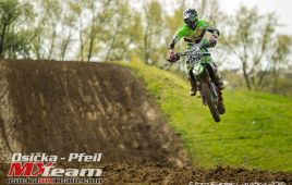 radeklavicka_emx_senkvice_2016_529