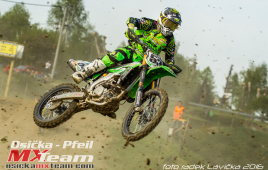radeklavicka_emx_senkvice_2016_70