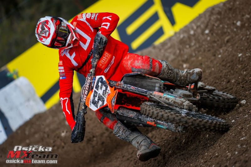 JOST-12-MOTOCROSS-GP-5-PM-2022