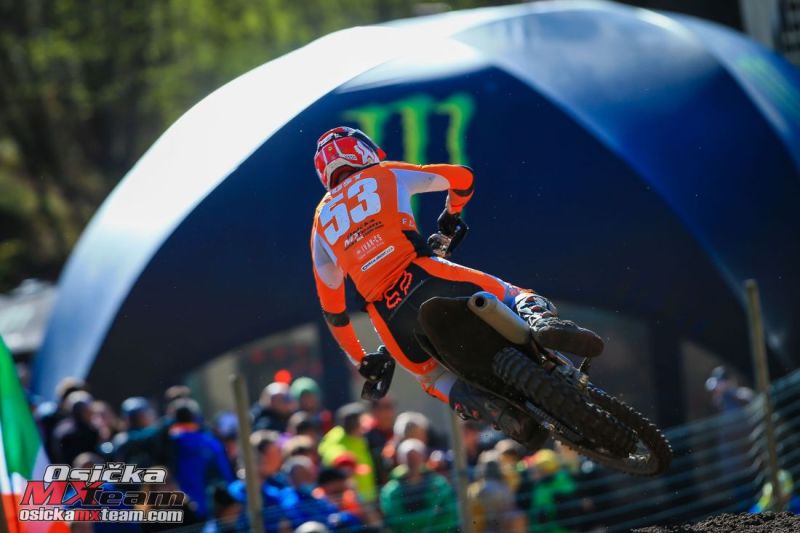 JOST-15-MOTOCROSS-GP-5-PM-2022