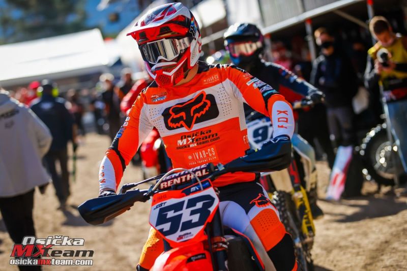 JOST-2-MOTOCROSS-GP-5-PM-2022