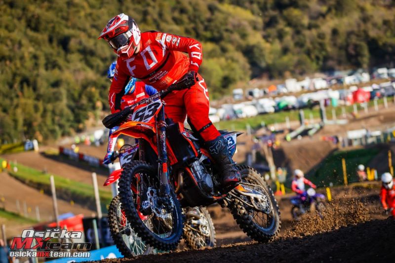 JOST-3-MOTOCROSS-GP-5-PM-2022