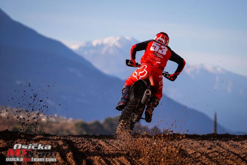JOST-4-MOTOCROSS-GP-5-PM-2022