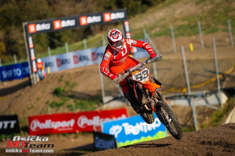 JOST-5-MOTOCROSS-GP-5-PM-2022