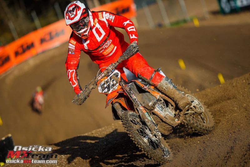 JOST-6-MOTOCROSS-GP-5-PM-2022