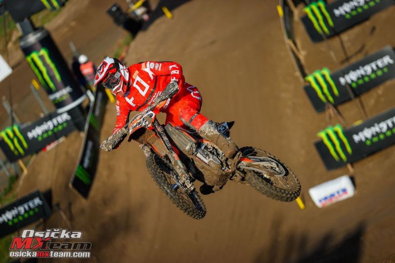 JOST-8-MOTOCROSS-GP-5-PM-2022