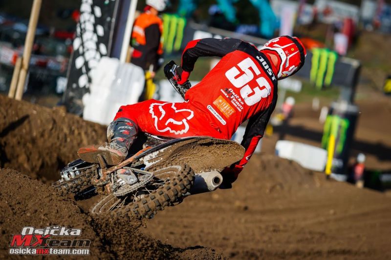 JOST-9-MOTOCROSS-GP-5-PM-2022
