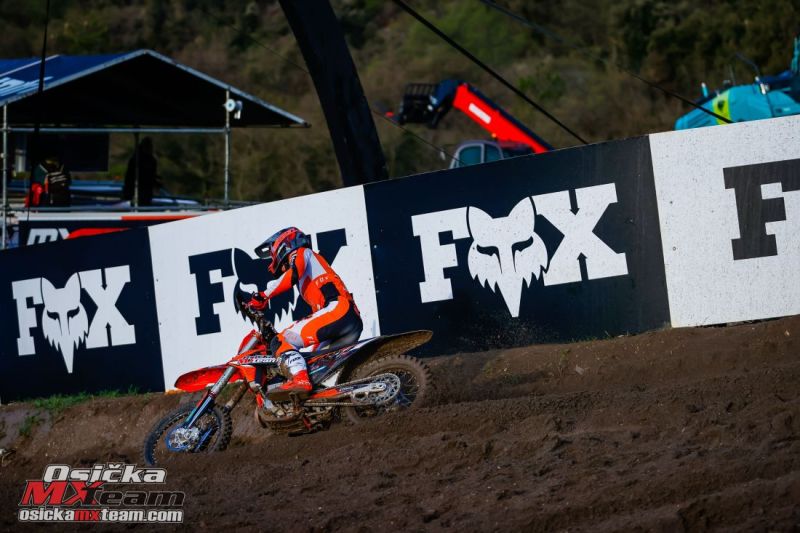 KOHUT-10-MOTOCROSS-GP-5-PM-2022