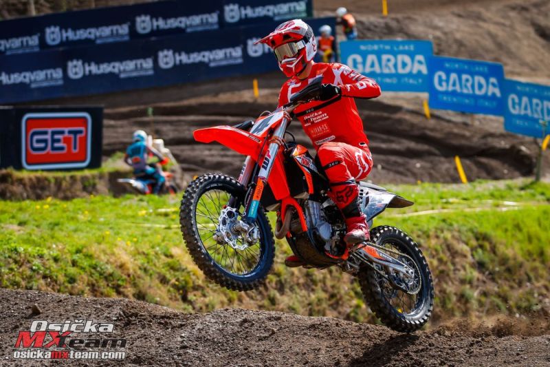 KOHUT-14-MOTOCROSS-GP-5-PM-2022
