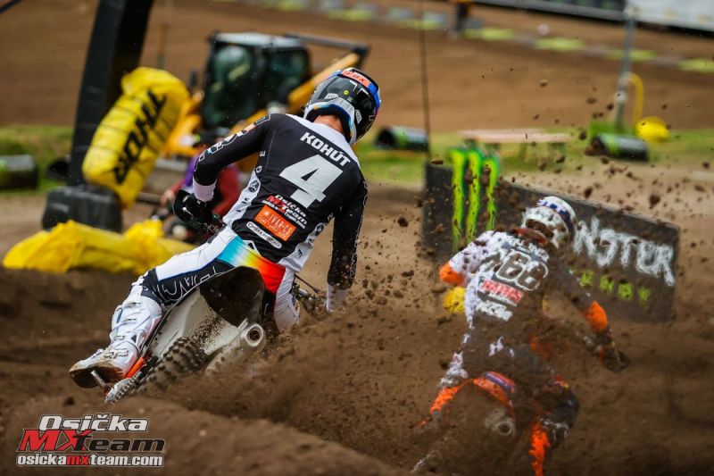 KOHUT-18-MOTOCROSS-GP-5-PM-2022