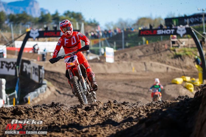 KOHUT-21-MOTOCROSS-GP-5-PM-2022