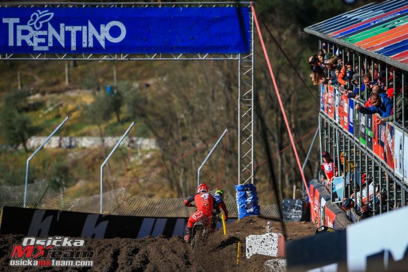 KOHUT-22-MOTOCROSS-GP-5-PM-2022