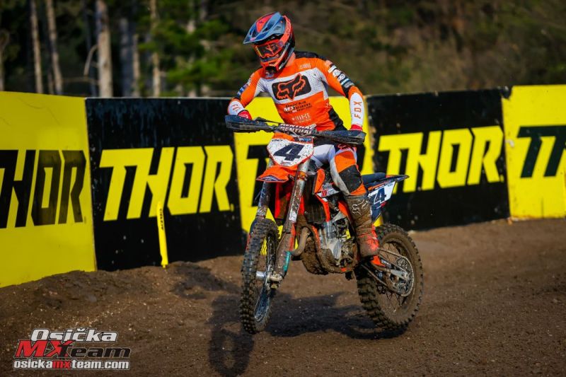 KOHUT-9-MOTOCROSS-GP-5-PM-2022