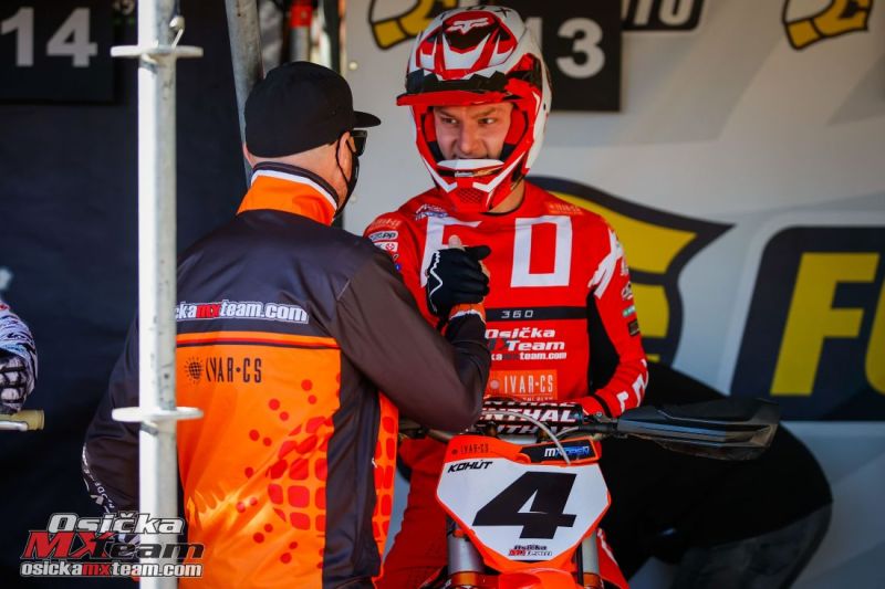 KOHUT-MOTOCROSS-GP-5-PM-2022