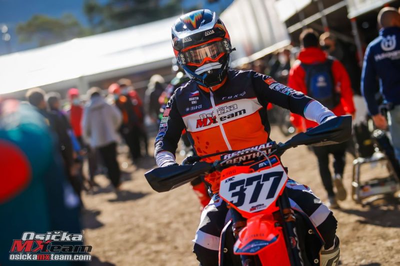 KRC-1-MOTOCROSS-GP-5-PM-2022