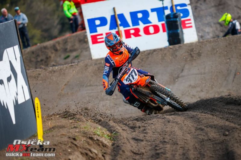 KRC-3-MOTOCROSS-GP-5-PM-2022
