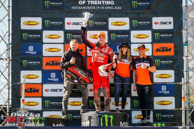 OSICKA-TEAM-1-MOTOCROSS-GP-5-PM-2022