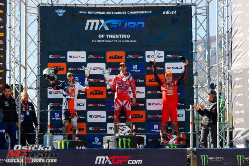 PODIUM-EMXOPEN-MOTOCROSS-GP-5-PM-2022