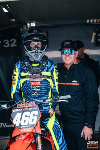 MXGP_OF_THE_NETHERLANDS-299