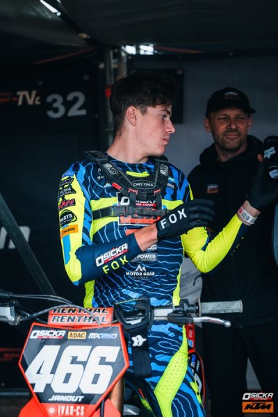 MXGP_OF_THE_NETHERLANDS-302