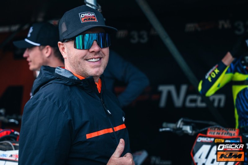 MXGP_OF_THE_NETHERLANDS-303
