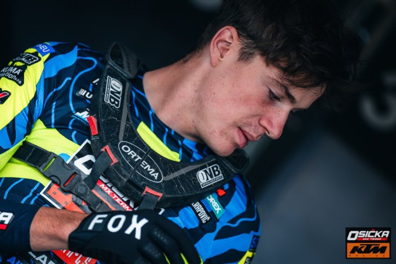 MXGP_OF_THE_NETHERLANDS-304