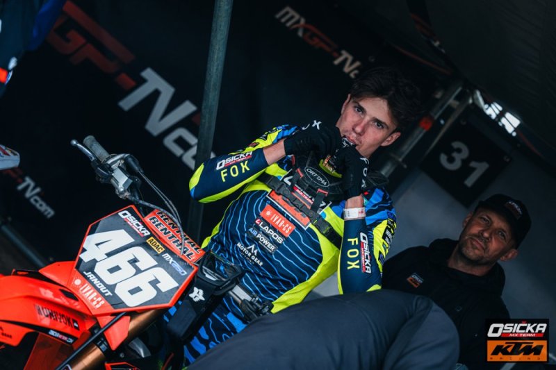 MXGP_OF_THE_NETHERLANDS-305