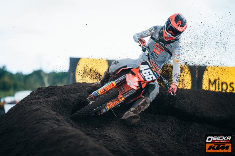 MXGP_OF_THE_NETHERLANDS-306