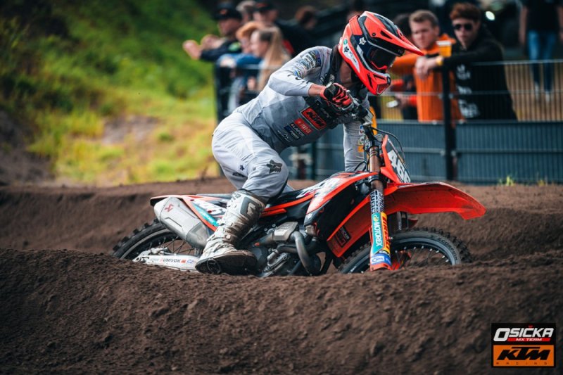 MXGP_OF_THE_NETHERLANDS-309
