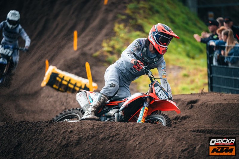 MXGP_OF_THE_NETHERLANDS-310
