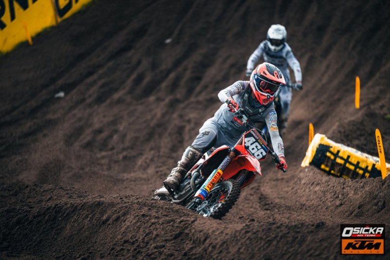 MXGP_OF_THE_NETHERLANDS-311
