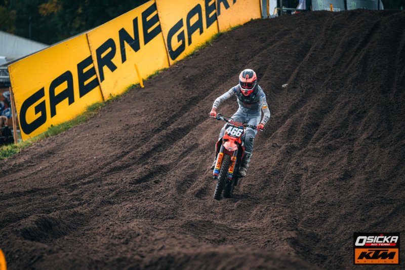 MXGP_OF_THE_NETHERLANDS-312